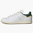 Adidas Stan Smith Chenille Pack Dark Green