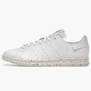 Adidas Stan Smith Clean Classics White
