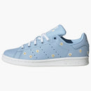 Adidas Stan Smith Clear Sky Cloud White (gs)