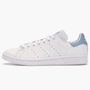 Adidas Stan Smith Cloud White Ash Grey