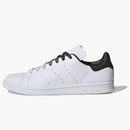 Adidas Stan Smith Cloud White Black