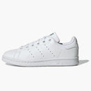 Adidas Stan Smith Cloud White Cloud White (gs)