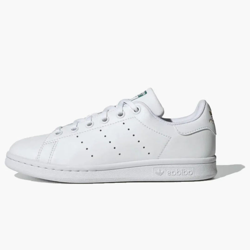 Adidas Stan Smith Cloud White Cloud White (gs)
