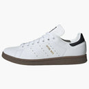 Adidas Stan Smith Cloud White Core Black Gum