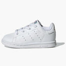 Adidas Stan Smith Cloud White Core Black (td)
