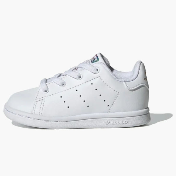 Adidas Stan Smith Cloud White Core Black (td)