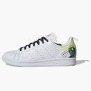 Adidas Stan Smith Cloud White Core Black (women's)
