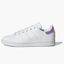 Adidas Stan Smith Cloud White (gs)