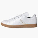 Adidas Stan Smith Cloud White Gum