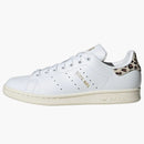 Adidas Stan Smith Cloud White Off White Wonder White (women's)