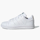 Adidas Stan Smith Cloud White (ps)