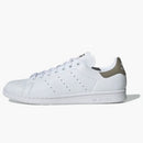 Adidas Stan Smith Cloud White Trace Cargo