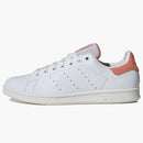 Adidas Stan Smith Cloud White Wonder Clay