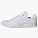 Adidas Stan Smith Cloud White Wonder White
