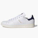 Adidas Stan Smith Collegiate Navy