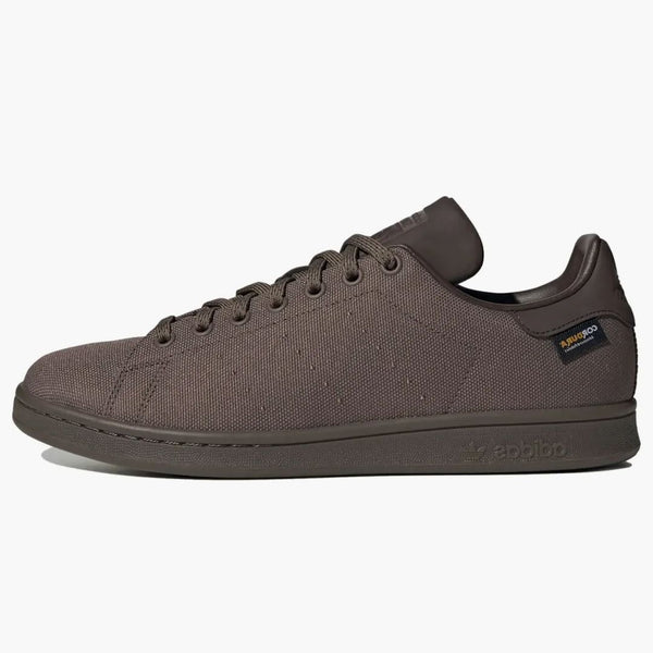 Adidas Stan Smith Cordura Earth Strata