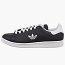 Adidas Stan Smith Core Black White