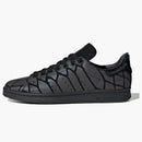 Adidas Stan Smith Core Black Xeno