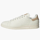 Adidas Stan Smith Core White Magic Beige Off White