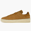 Adidas Stan Smith Crepe Bronze Strata