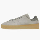 Adidas Stan Smith Crepe Grey Gum
