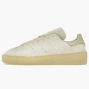 Adidas Stan Smith Crepe Off White