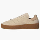 Adidas Stan Smith Crepe Sand Strata