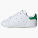Adidas Stan Smith Crib Cloud White (i)