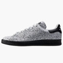 Adidas Stan Smith Crystal White Black