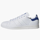 Adidas Stan Smith Cursive