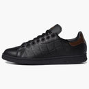 Adidas Stan Smith Dime Core Black