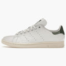 Adidas Stan Smith Dime White Green