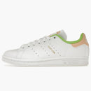 Adidas Stan Smith Disney Miss Piggy and Kermit