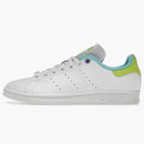 Adidas Stan Smith Disney Monsters Inc. Mike & Sulley