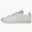 Adidas Stan Smith Disney Peter Pan and Tinkerbell