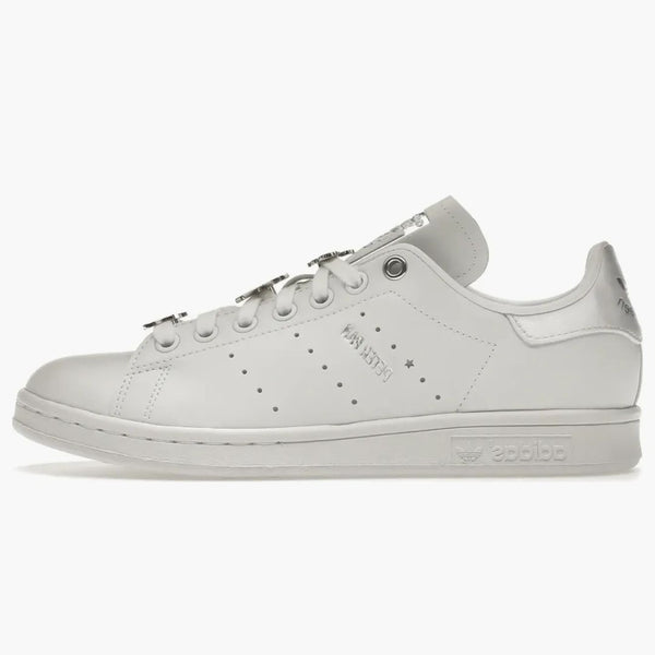 Adidas Stan Smith Disney Peter Pan a Tinkerbell