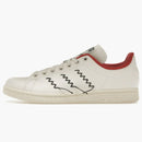 Adidas Stan Smith Disney Pinocchio