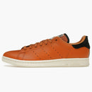 Adidas Stan Smith Disney the Lion King Scar