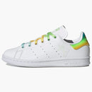 Adidas Stan Smith Disney Tinkerbell (GS)