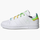 Adidas Stan Smith Disney Tinkerbell (ps)