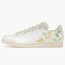 Adidas Stan Smith Disney Tinkerbell