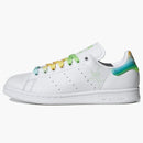 Adidas Stan Smith Disney Tinkerbell (Women's)