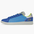 Adidas Stan Smith Disney Toy Story Rex and Aliens