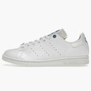 Adidas Stan Smith Disney Wall-E And Eve