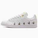 Adidas Stan Smith Disney Wall-E