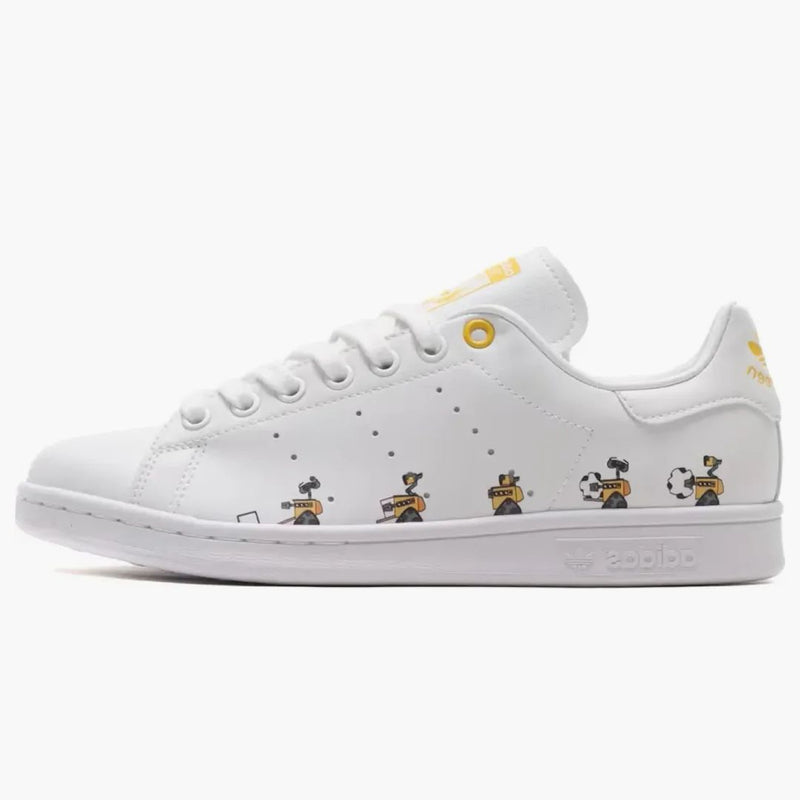 Adidas Stan Smith Disney Wall-E