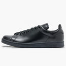 Adidas Stan Smith Dover Street Market Black