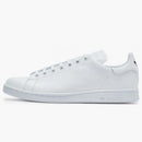 Adidas Stan Smith Dover Street Market White