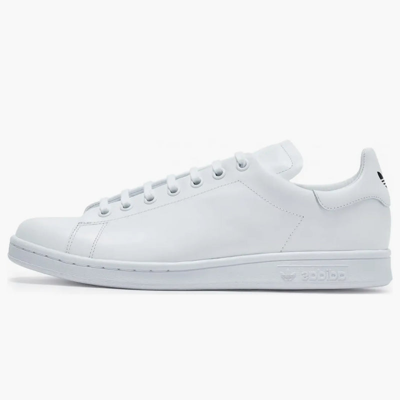Adidas Stan Smith Dover Street Market White