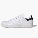 Adidas Stan Smith Footwear White Core Black
